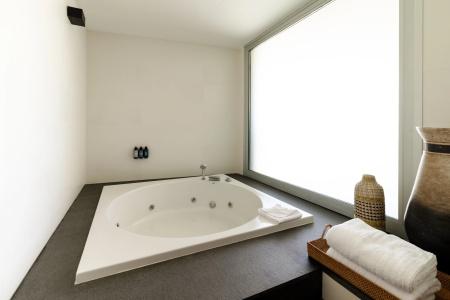 Ágora Spa & Resort - 8