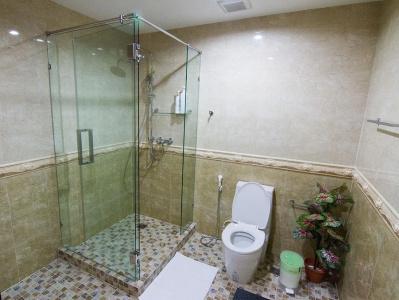 D Box Hostel - 9