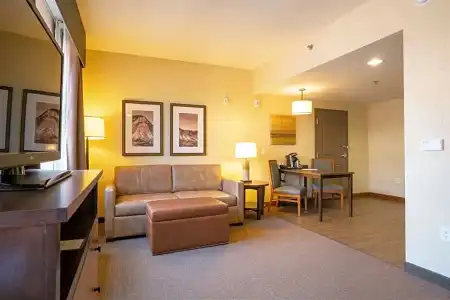 Homewood Suites By Hilton Durango, Co - 97