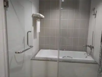The Park 304 Executive Serviced Apartment - 77
