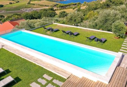 Myrtus Agropoli - 41