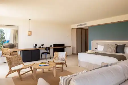 Atzavara & Spa - 3