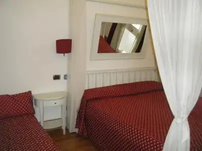 Fiera di Brescia - 48