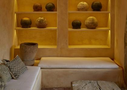 Escondido Oaxaca , Oaxaca, a Member of Designs - 35