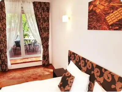 Home Apart-(Vilnius) - 34