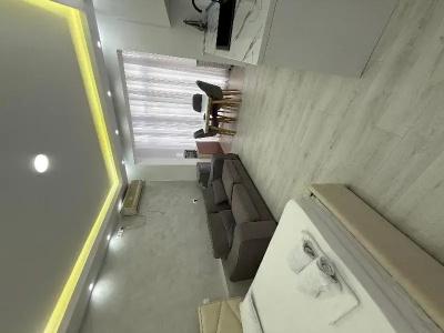 KOA Tirane - 38
