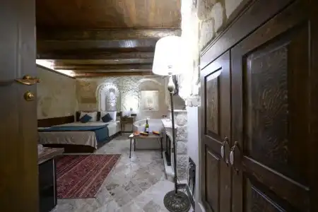Arte Cave - 142