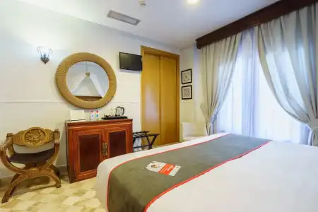 Boutique Reina Mora - 47
