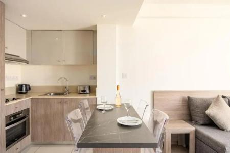 Melpo Antia & Suites - 35