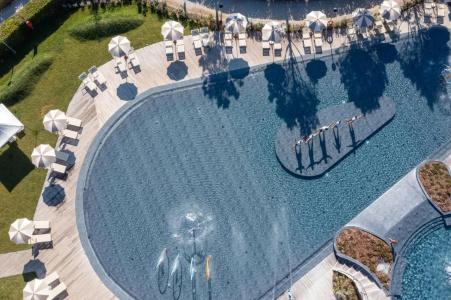 Club del Sole Stella del Mare Family Collection. - 40