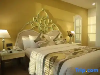Himawari Apartments - 108