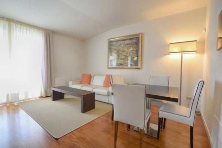 Eden Rock Resort - 53