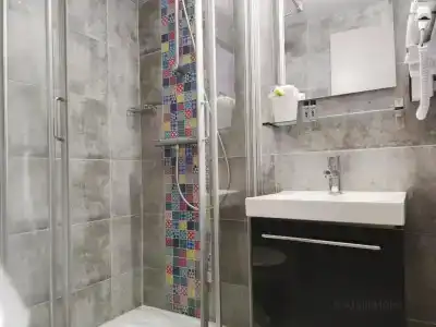 Atipik Hôtel - 75