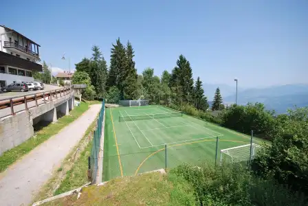 Monte Bondone - 22