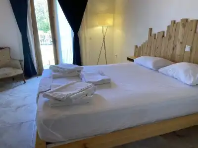 Sur7 Boutique - 3