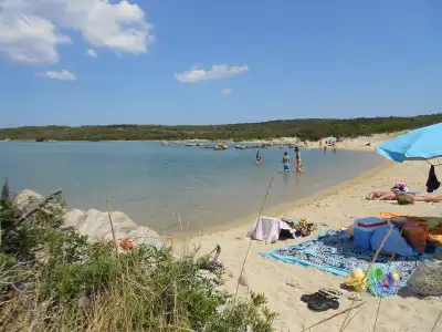 BAIA de BAHAS - Apartments & Resort - 23