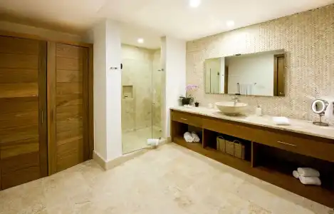 Sublime Samana & Residences - 16