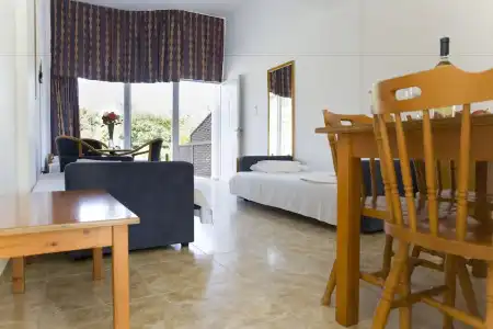 Eliofos Elegant Maisonettes - 66