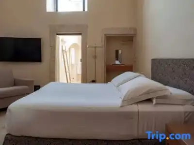 La Sommità Relais & Chateaux - 66