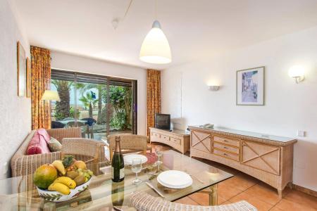 Garden and Sea Boutique Lodging by Livvo Apartamento - 24