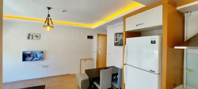 Livia Residence - 242
