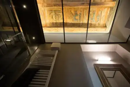 Palazzo Cannavina - 47