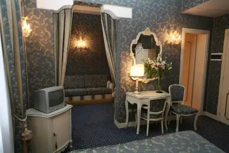 Locanda Ca' Del Brocchi - 65