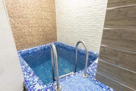 Boutique Tomiris - 18