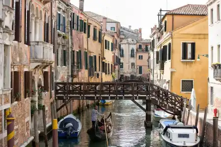 Locanda Ca' Le Vele - 55