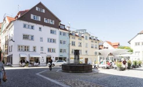Boutique-Adara - 10