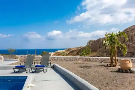 Desiterra Resort - 209