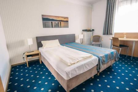 Restaurant Benger - 36