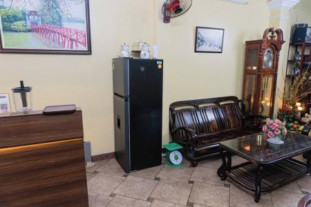 Il Divo Hostel - 16