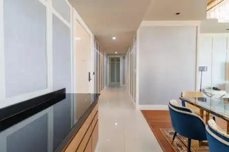 Sea Sand Sun Hua Hin by JC Kevin & Resort - 92