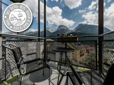 BadeBelvair Scuol - 18