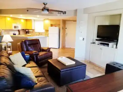 Gulf Strand 208 By Redawning - 65