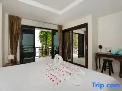 Baan Chom View Kamala - 119