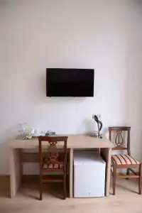 Varios Boutique-hotel - 15
