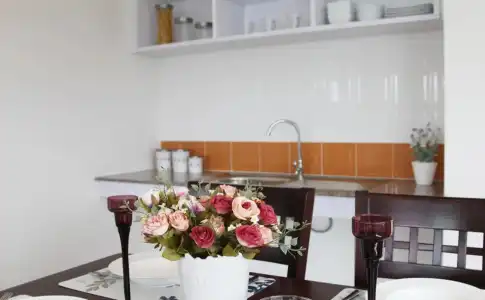 Kilintra Residence - 7