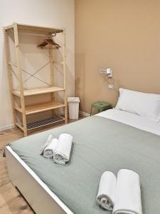 B&B Gisira - 13