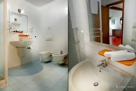 Locanda della Biscia - 129
