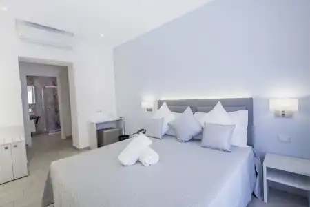 Ossuna bay boutique - 15
