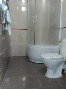 Yurus Hostel - 71