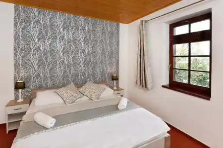 Villa Kunerad - 24