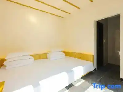 Orchid Residence Suratthani - 112