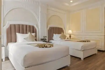 Anik Palace - 186
