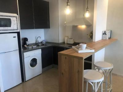 Mediterraneo Seaview Apartment - 51