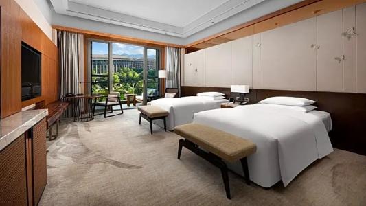 InterContinental Kunming by IHG - 180