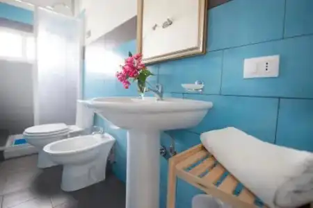 B&B Montandon - 8