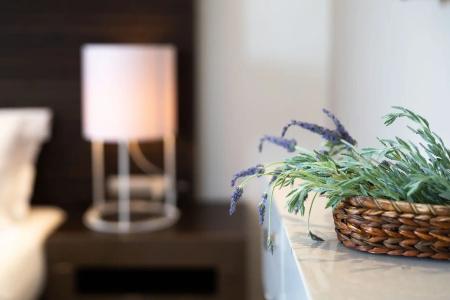 Sivota Diamond Spa Resort - 234
